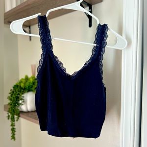 💫American Eagle Cami💫